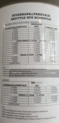 Riverbank @ Fernvale (D28), Condominium #187886462